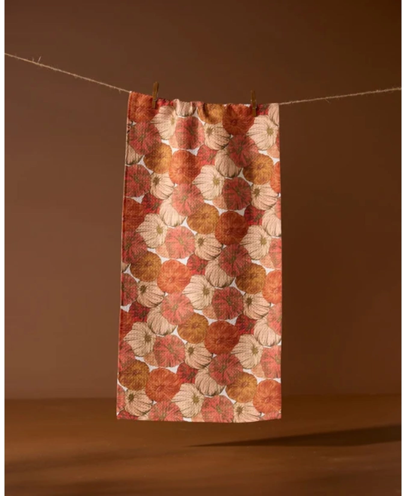 TendrilTeaTowel_Geomtery_TT-MF-tendril