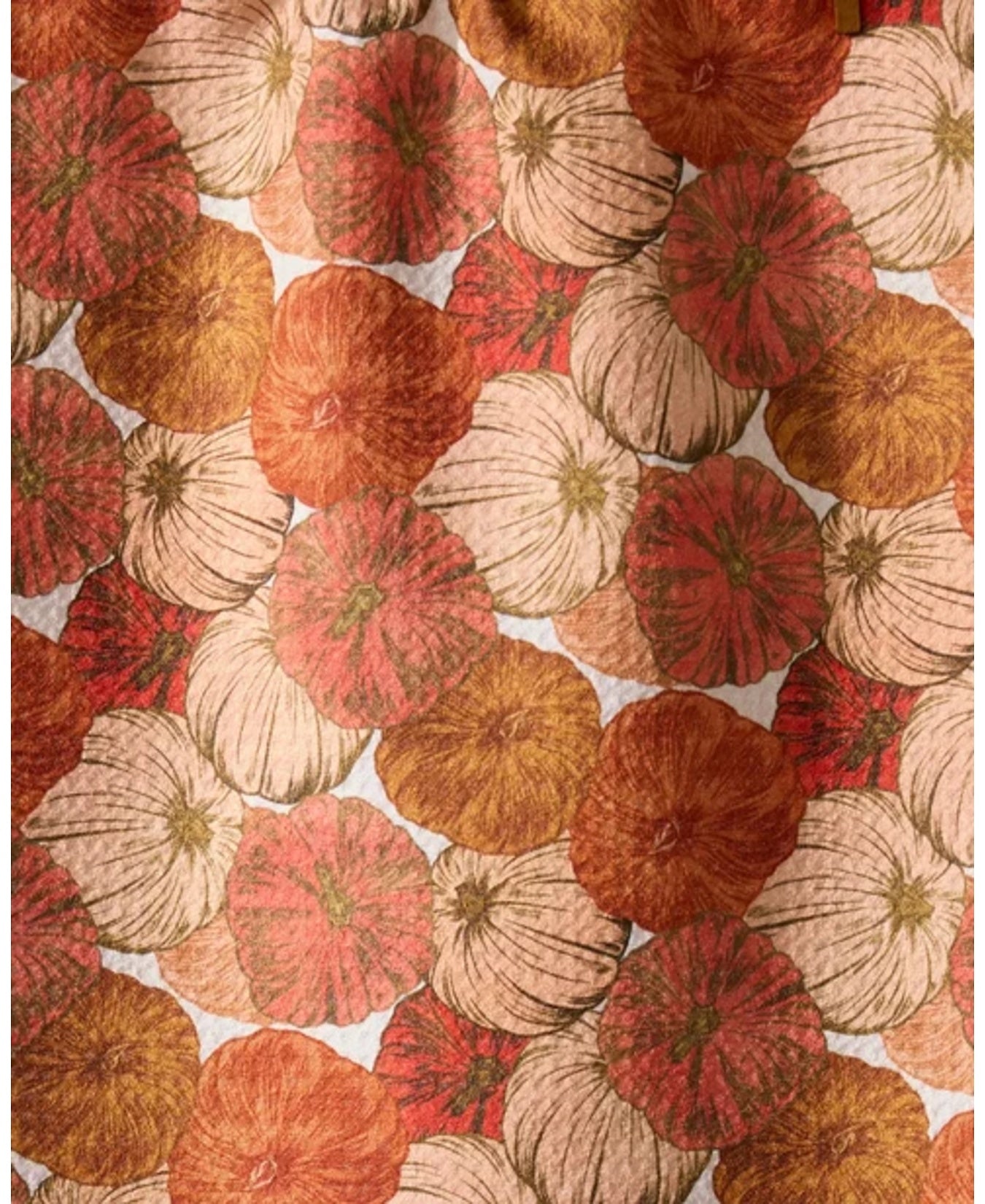 TendrilTeaTowel_Geomtery_TT-MF-tendril