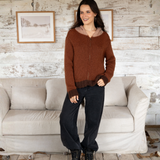 Thankful Crew Cotton Sweater_Wooden Ships_K57C2W170