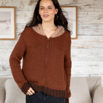Thankful Crew Cotton Sweater_Wooden Ships_K57C2W170