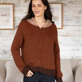 Thankful Crew Cotton Sweater_Wooden Ships_K57C2W170