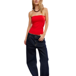 The Carrie Tube_Free People_FP-FT708B-6081