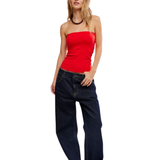 The Carrie Tube_Free People_FP-FT708B-6081