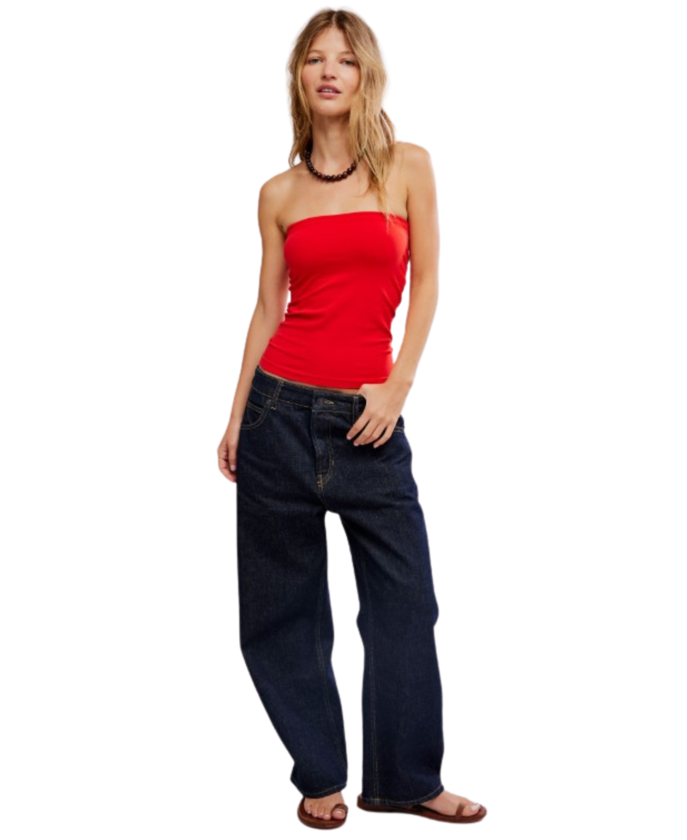 The Carrie Tube_Free People_FP-FT708B-6081