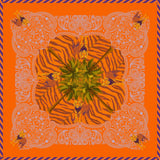 Game Day Bandana