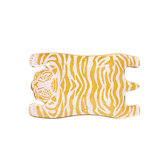 Tiger Shaped Trinket Dish_The Royal Standard_365261818