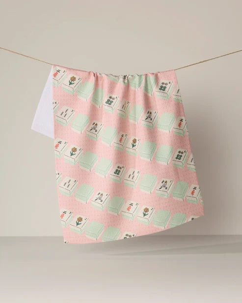 TileParadeTeaTowel_TT-MF-tile-parade_Geometry