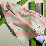 TileParadeTeaTowel_TT-MF-tile-parade_Geometry