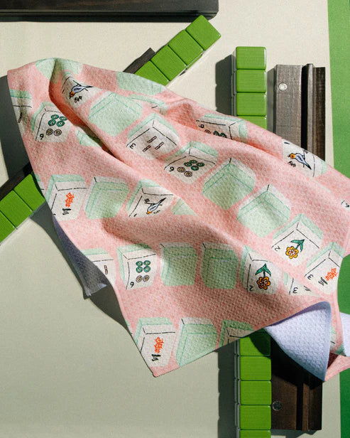 TileParadeTeaTowel_TT-MF-tile-parade_Geometry