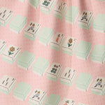 TileParadeTeaTowel_TT-MF-tile-parade_Geometry
