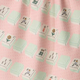 TileParadeTeaTowel_TT-MF-tile-parade_Geometry
