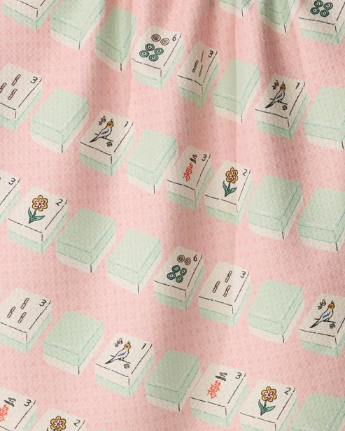 TileParadeTeaTowel_TT-MF-tile-parade_Geometry