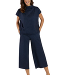Tillie Denim Top_Jude Connally_312760