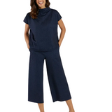 Tillie Denim Top_Jude Connally_312760