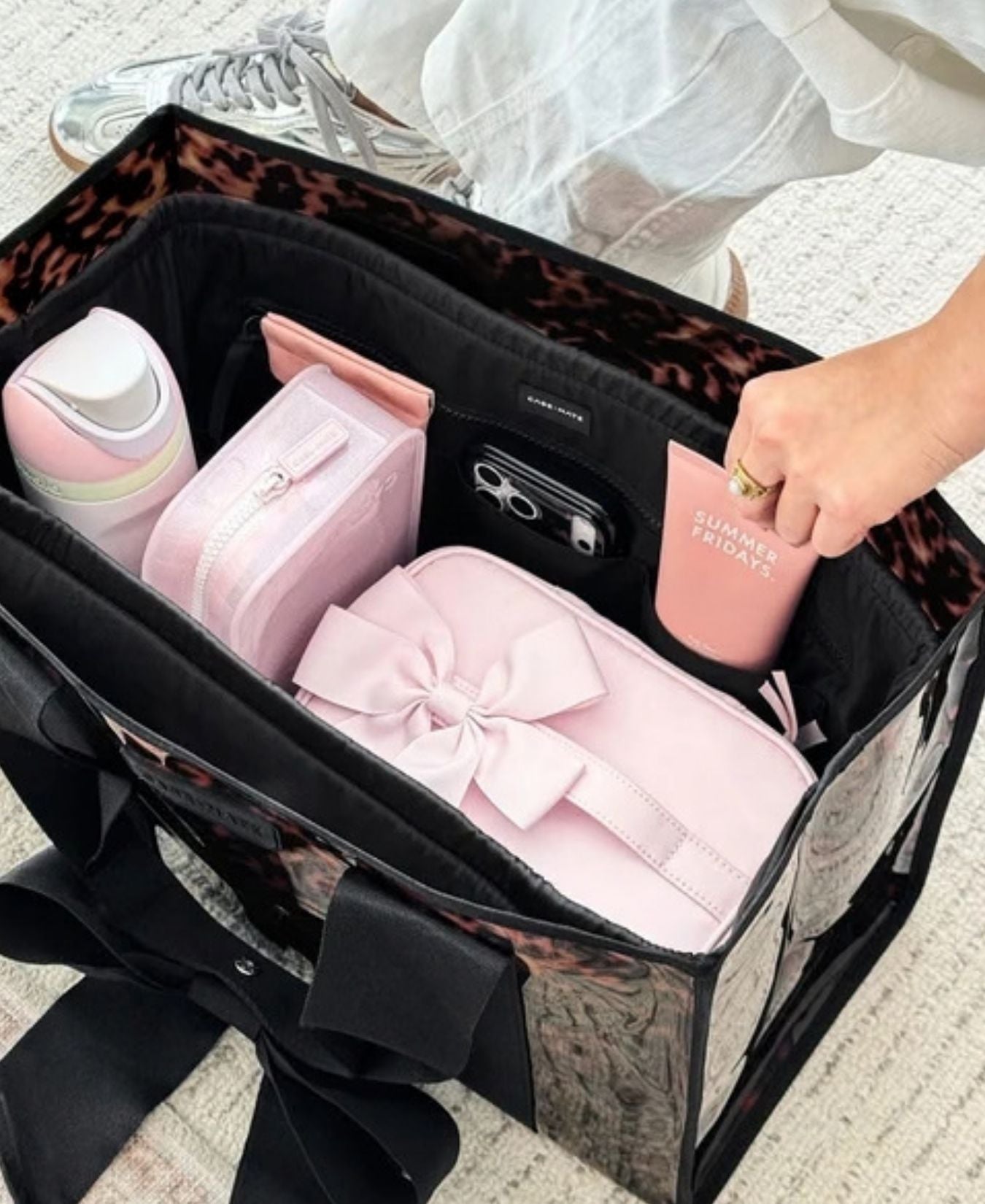 Tote-Organizer-CaseMate-CM060852