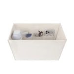 Tote-Organizer-CaseMate-CM060854