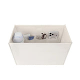 Tote-Organizer-CaseMate-CM060854