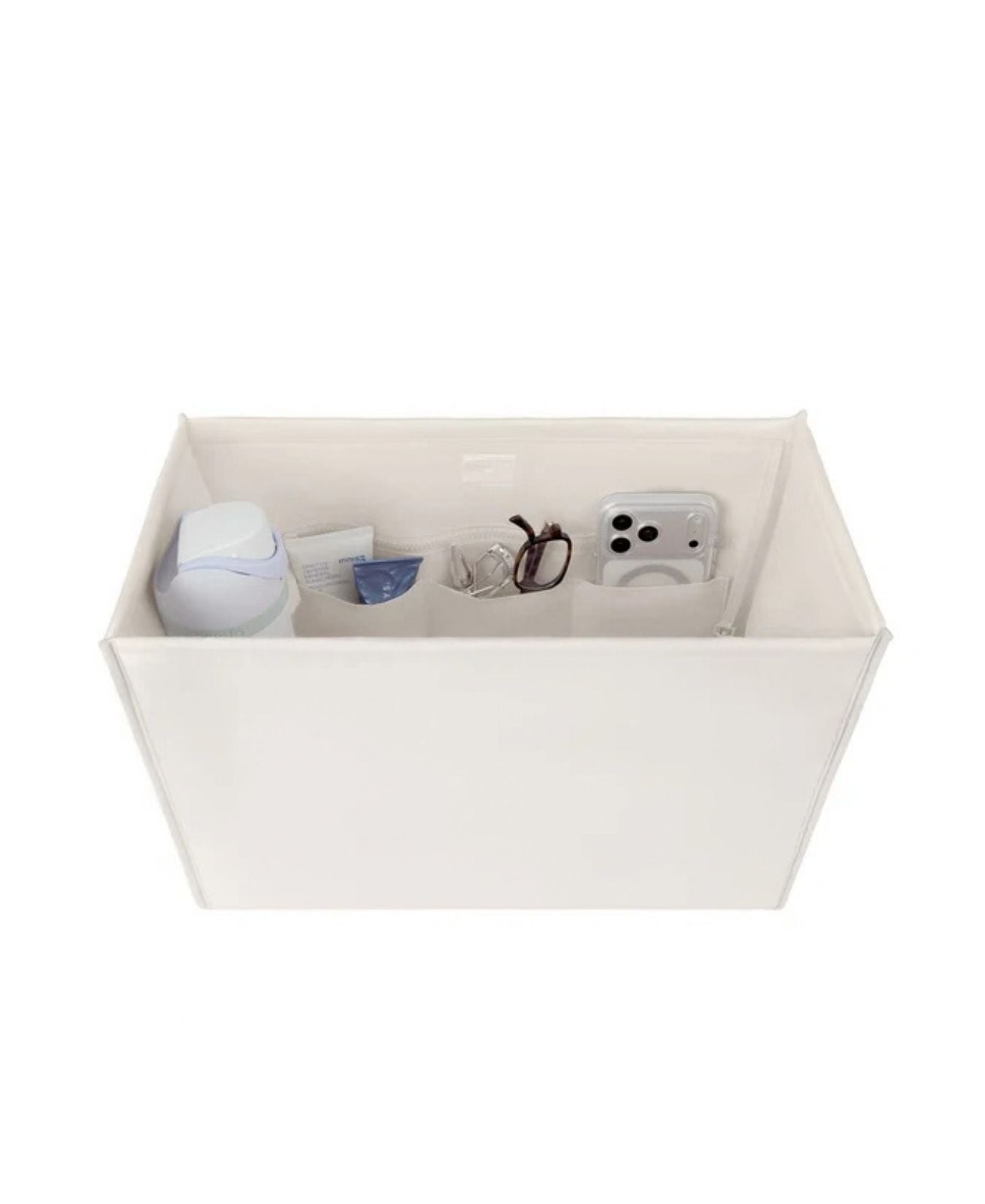 Tote-Organizer-CaseMate-CM060854