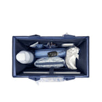 Tote-Organizer-CaseMate-CM061812