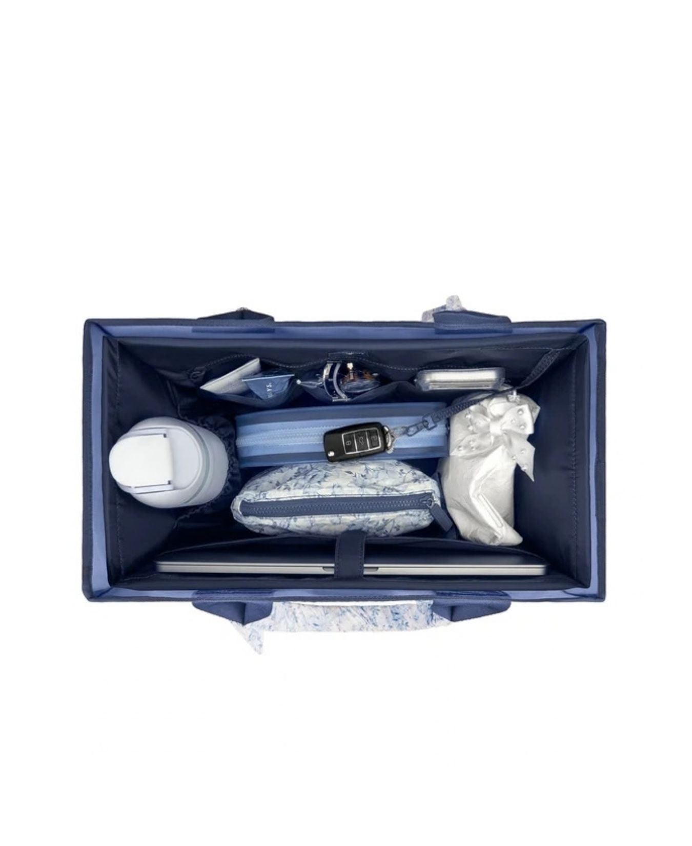 Tote-Organizer-CaseMate-CM061812