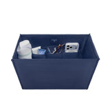 Tote-Organizer-CaseMate-CM061812