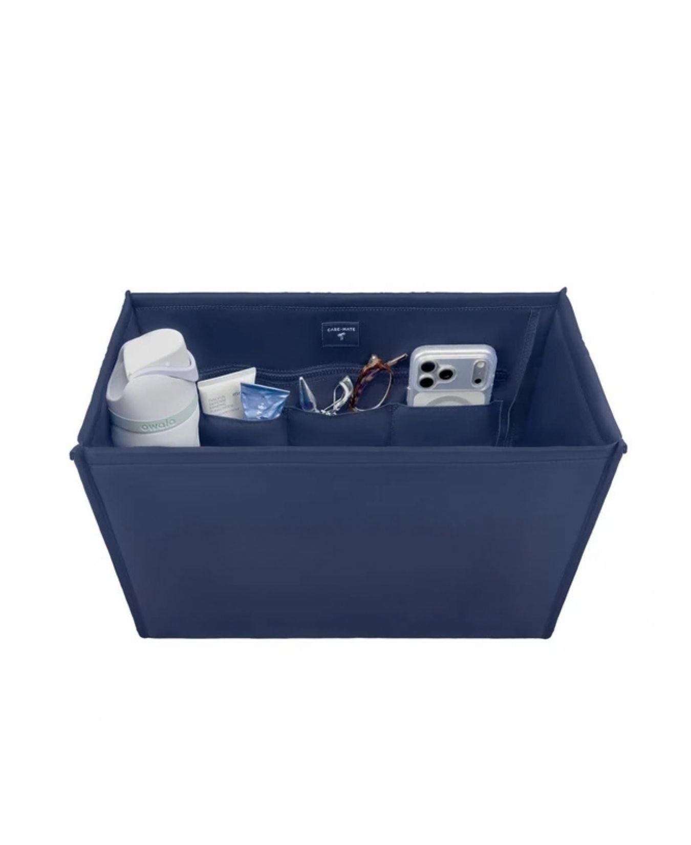 Tote-Organizer-CaseMate-CM061812