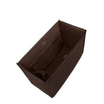 Tote-Organizer-CaseMate-CM062120