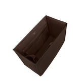 Tote-Organizer-CaseMate-CM062120