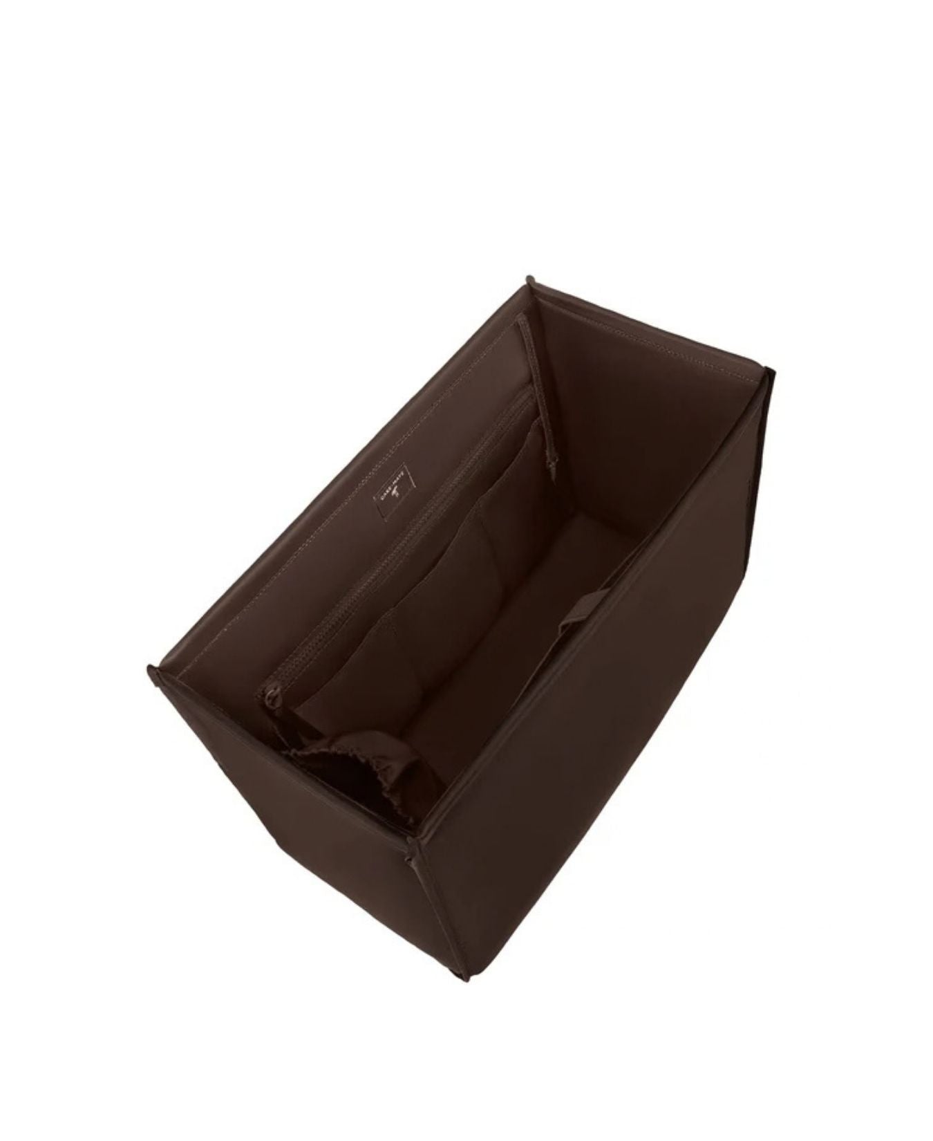 Tote-Organizer-CaseMate-CM062120