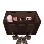 Tote-Organizer-CaseMate-CM062120