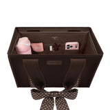 Tote-Organizer-CaseMate-CM062120