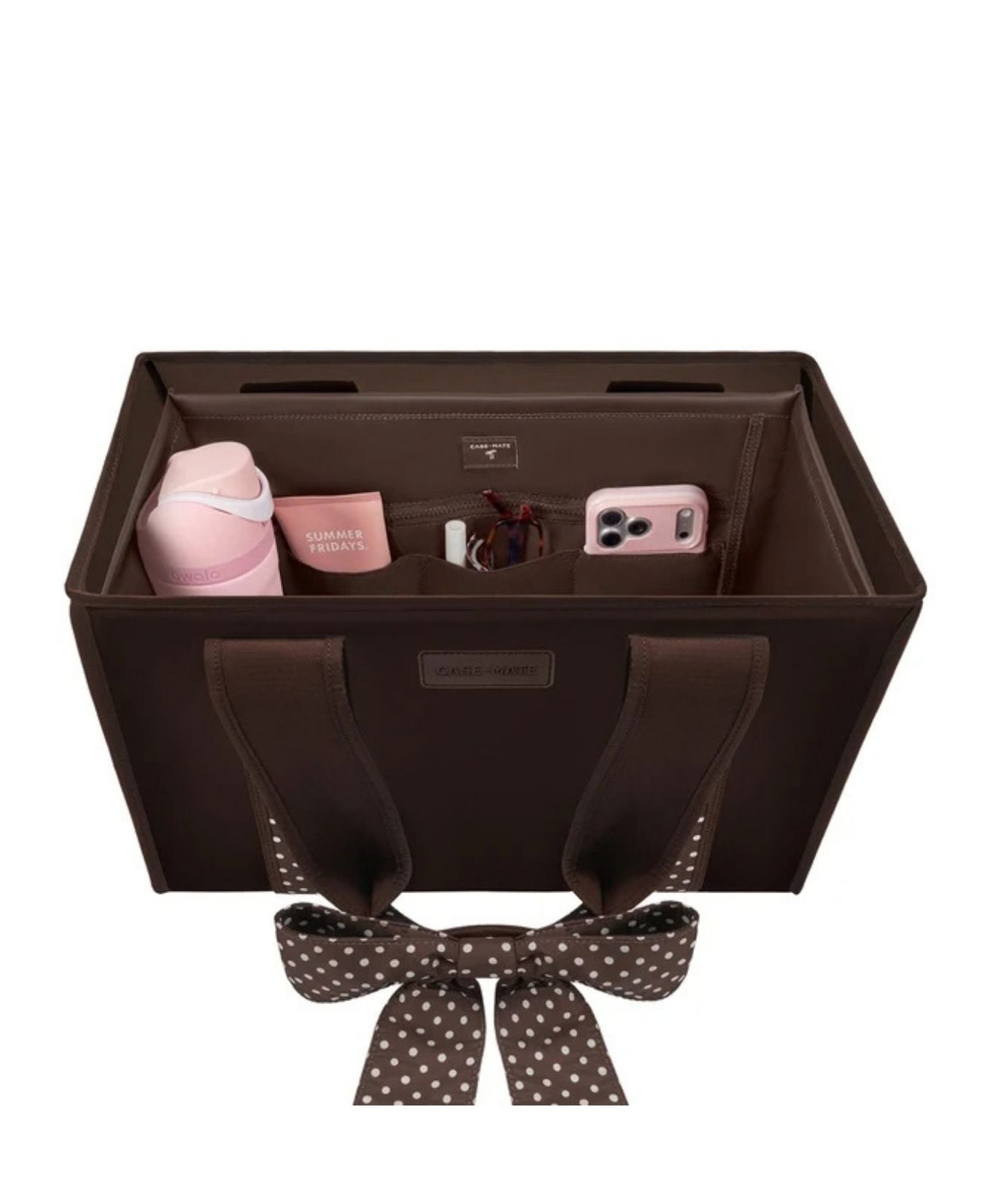 Tote-Organizer-CaseMate-CM062120
