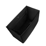Tote-Organizer-CaseMate-CM060852