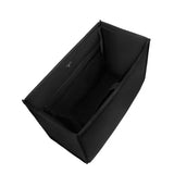 Tote-Organizer-CaseMate-CM060852