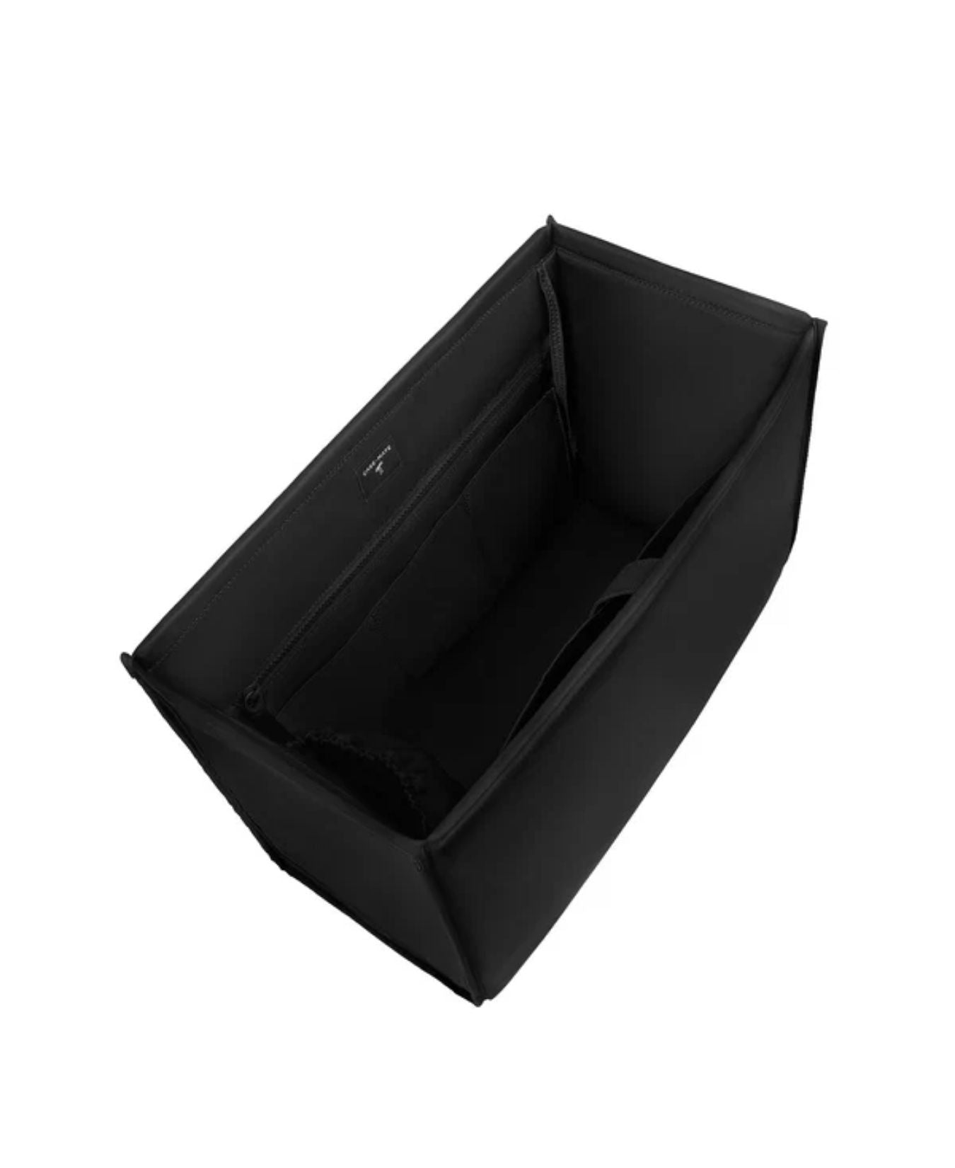 Tote-Organizer-CaseMate-CM060852