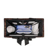 Tote-Organizer-CaseMate-CM060852