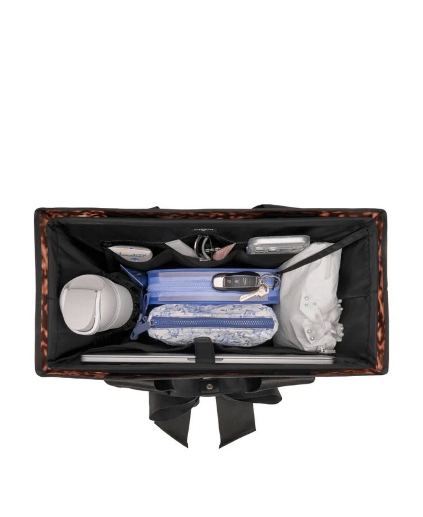 Tote-Organizer-CaseMate-CM060852