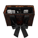 Tote-Organizer-CaseMate-CM060852