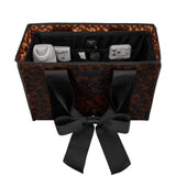 Tote-Organizer-CaseMate-CM060852