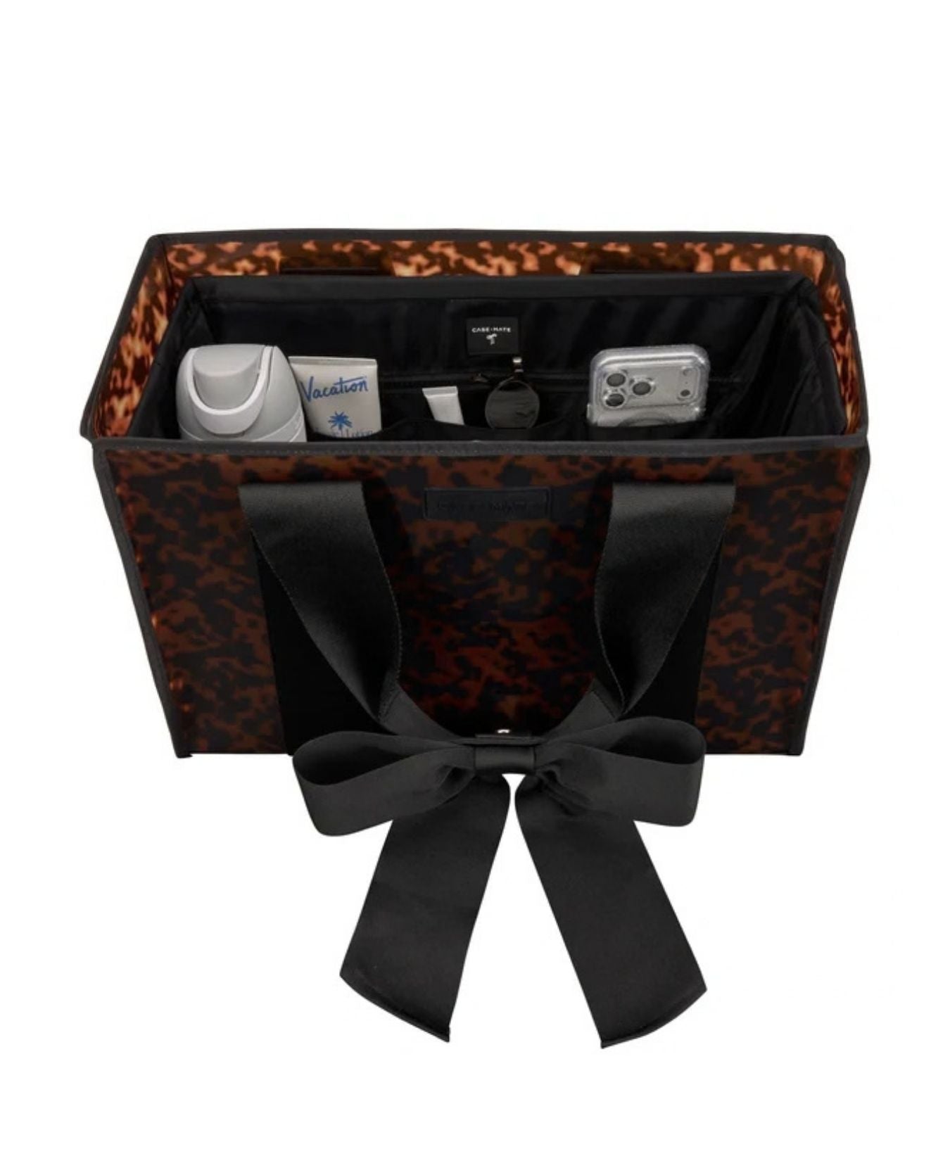 Tote-Organizer-CaseMate-CM060852