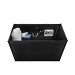 Tote-Organizer-CaseMate-CM060852