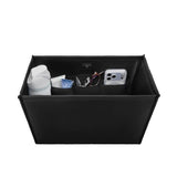 Tote-Organizer-CaseMate-CM060852