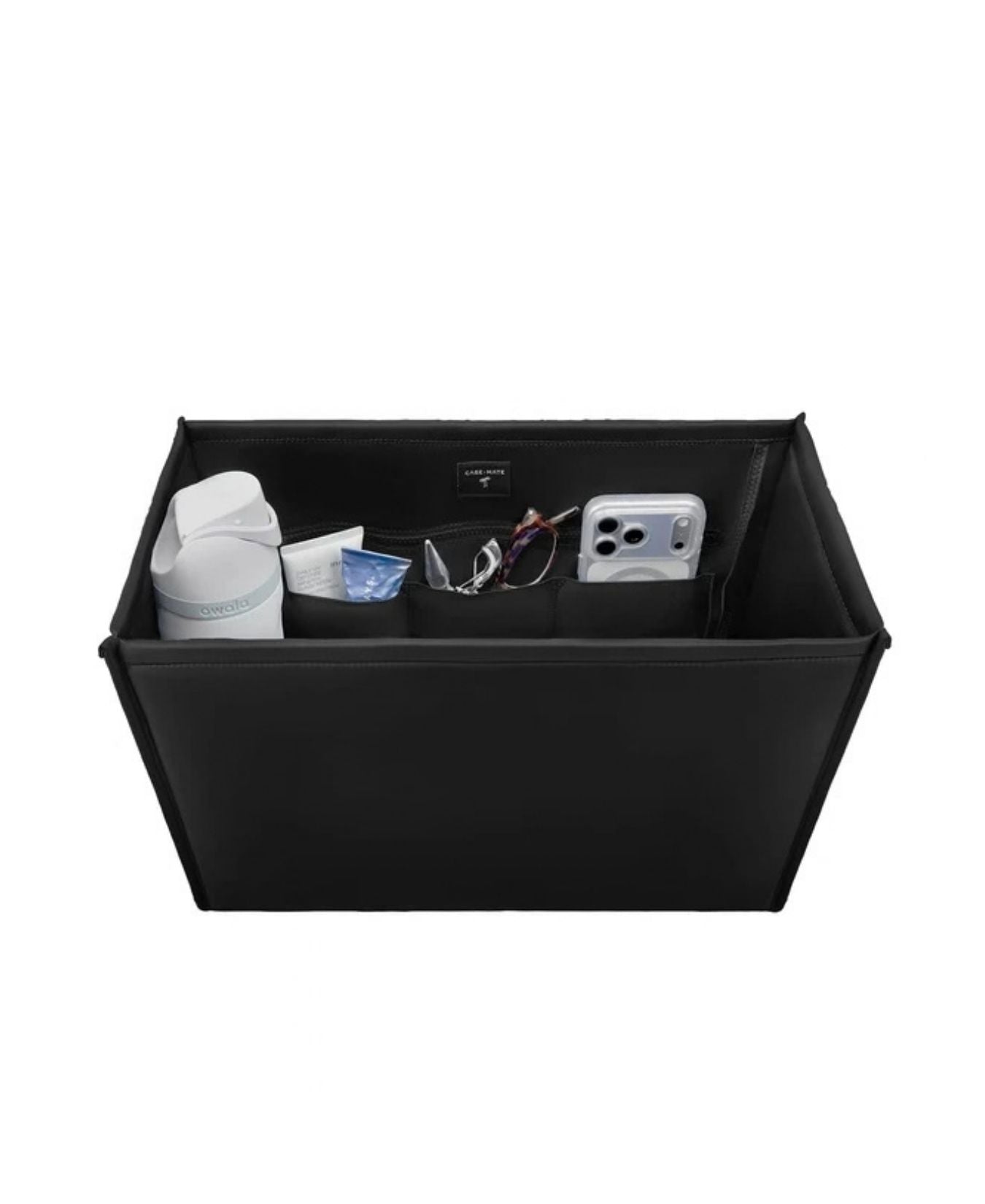 Tote-Organizer-CaseMate-CM060852