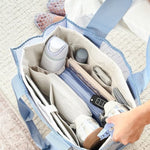 Tote-Organizer-CaseMate-CM060854