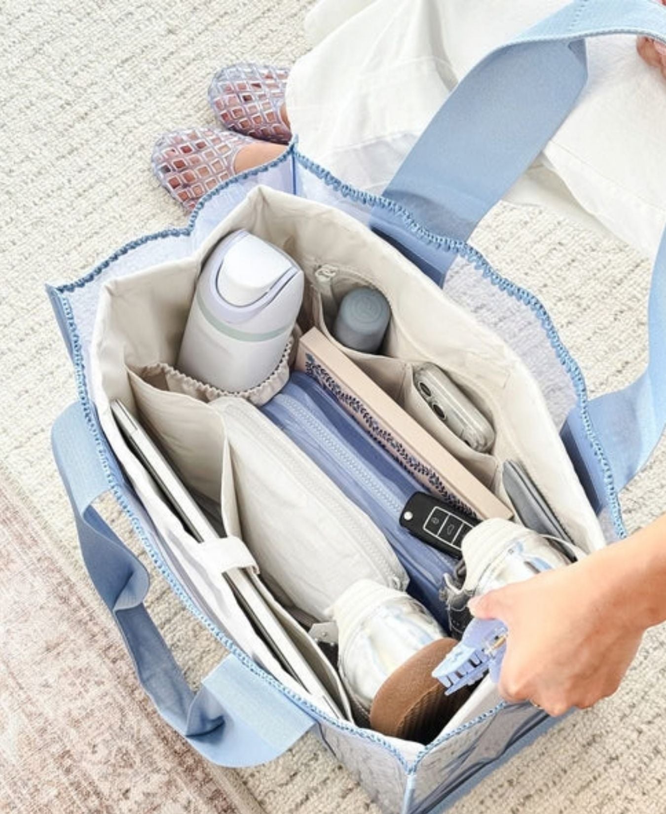 Tote-Organizer-CaseMate-CM060854