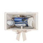 Tote-Organizer-CaseMate-CM060854