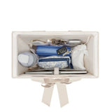 Tote-Organizer-CaseMate-CM060854