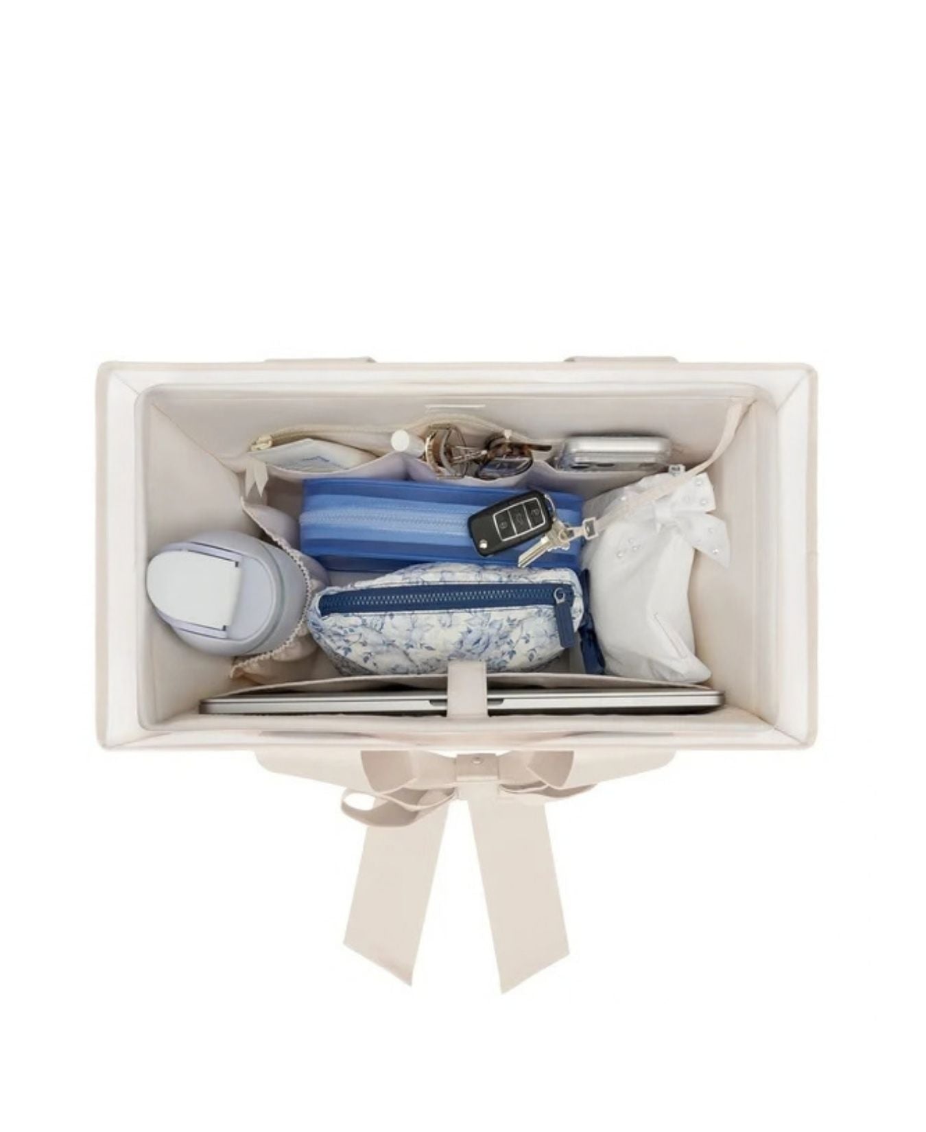 Tote-Organizer-CaseMate-CM060854