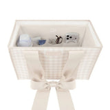 Tote-Organizer-CaseMate-CM060854
