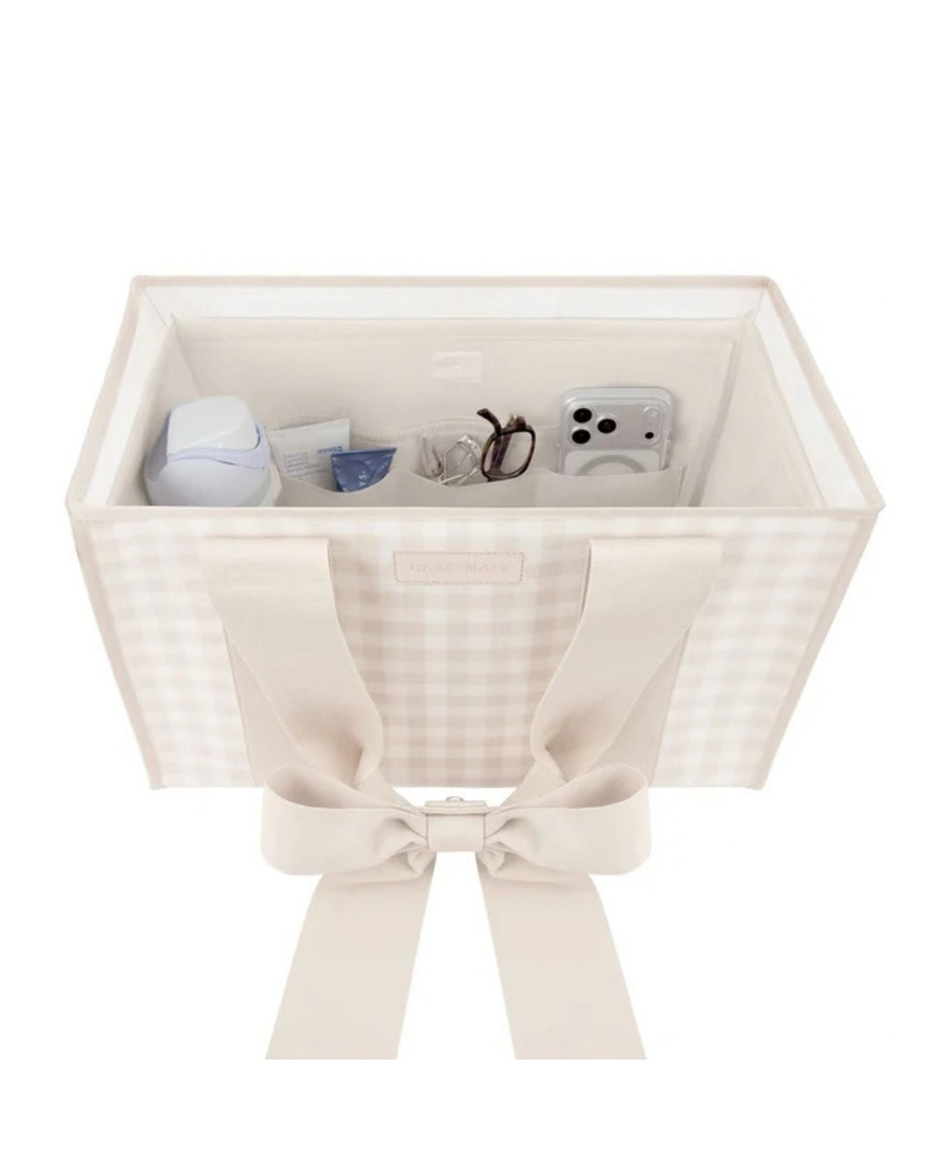 Tote-Organizer-CaseMate-CM060854